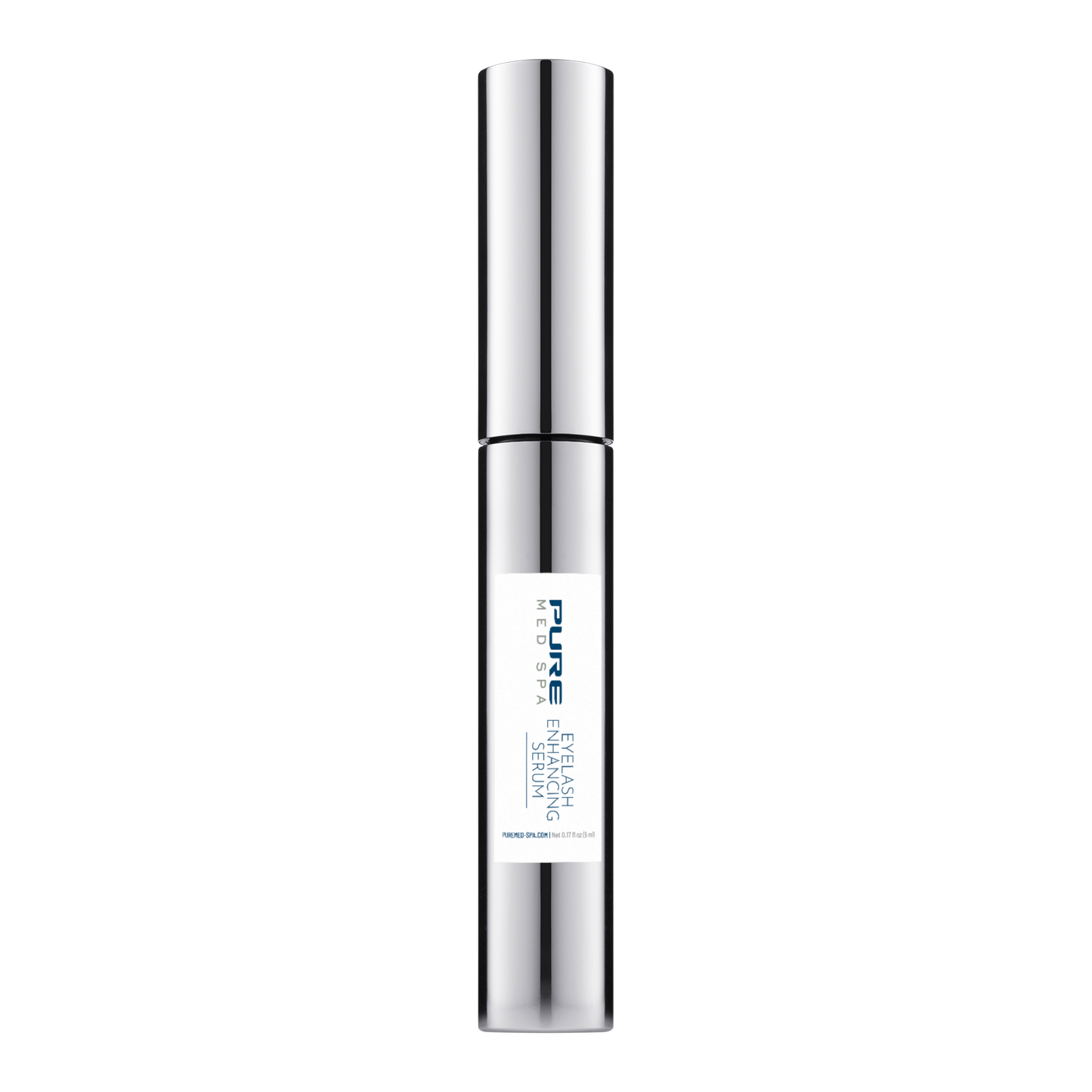 PURE Lash Serum