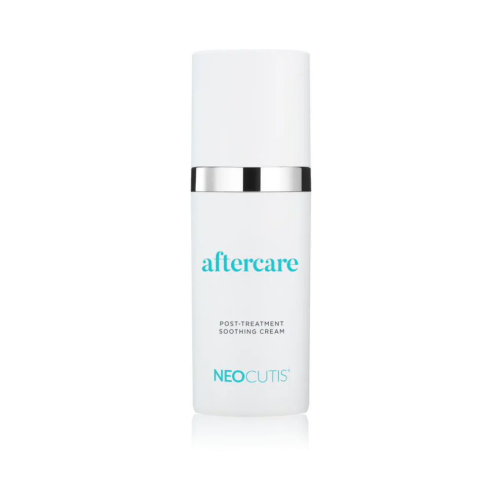 NEOCUTIS Aftercare