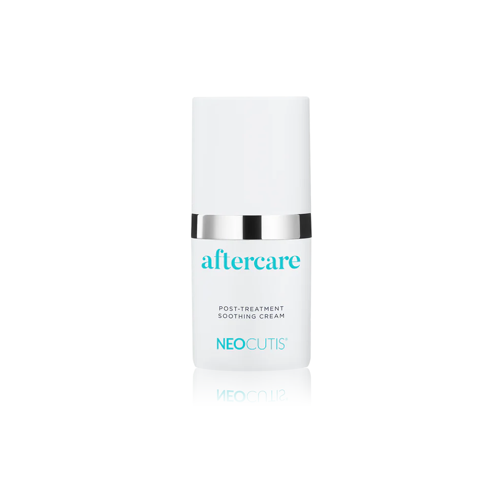 NEOCUTIS Aftercare