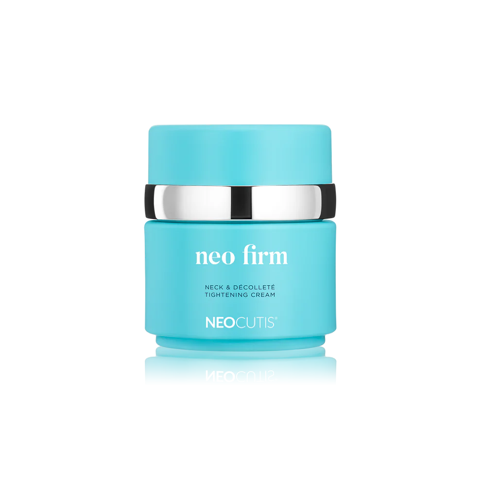 NEOCUTIS Neo Firm