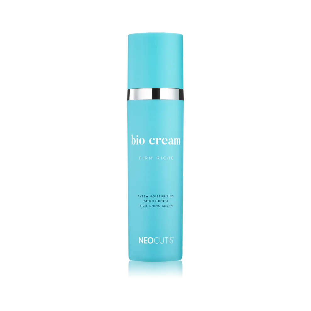 NEOCUTIS Bio Cream Firm Riche