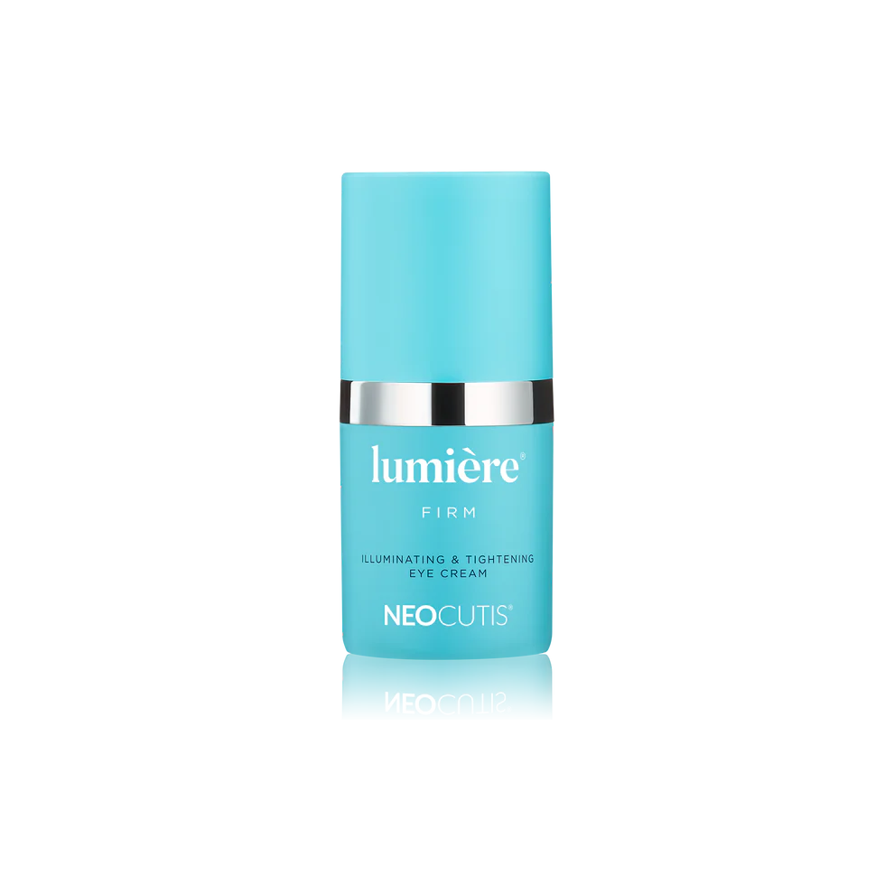 NEOCUTIS Lumiere Firm