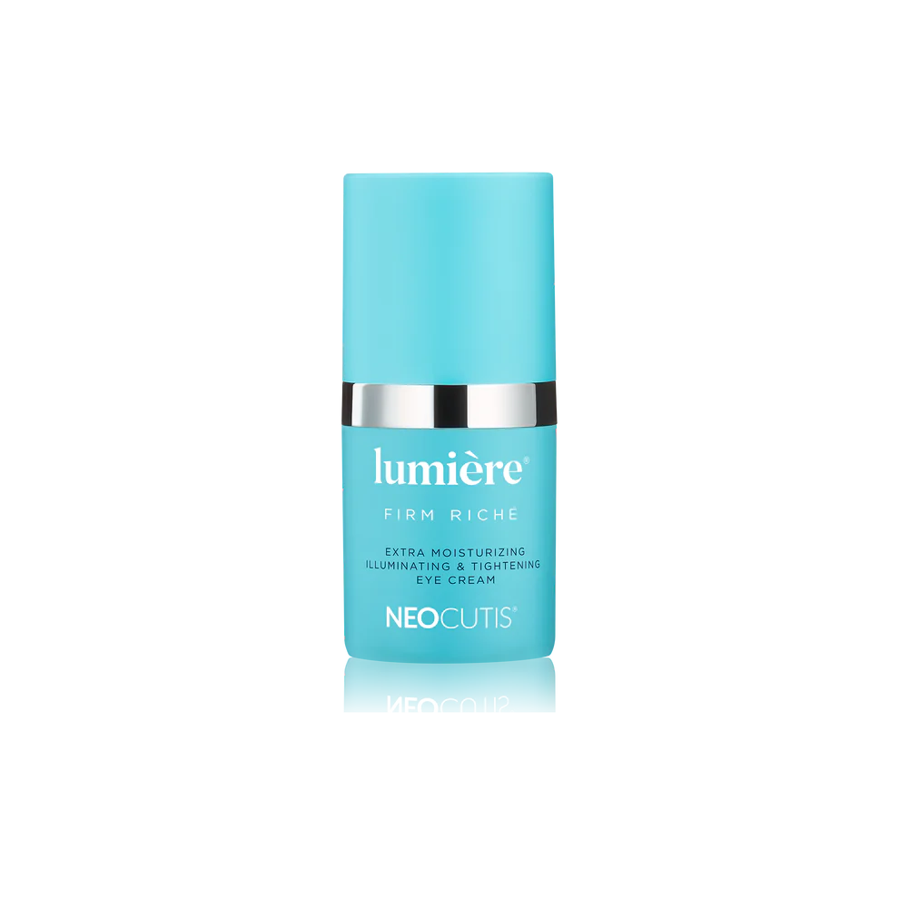 NEOCUTIS Lumiere Firm Riche
