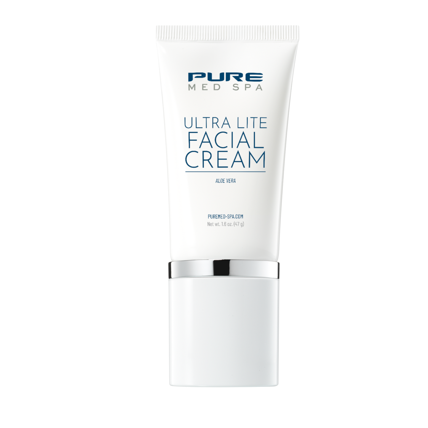 PURE Ultra Lite Facial Cream
