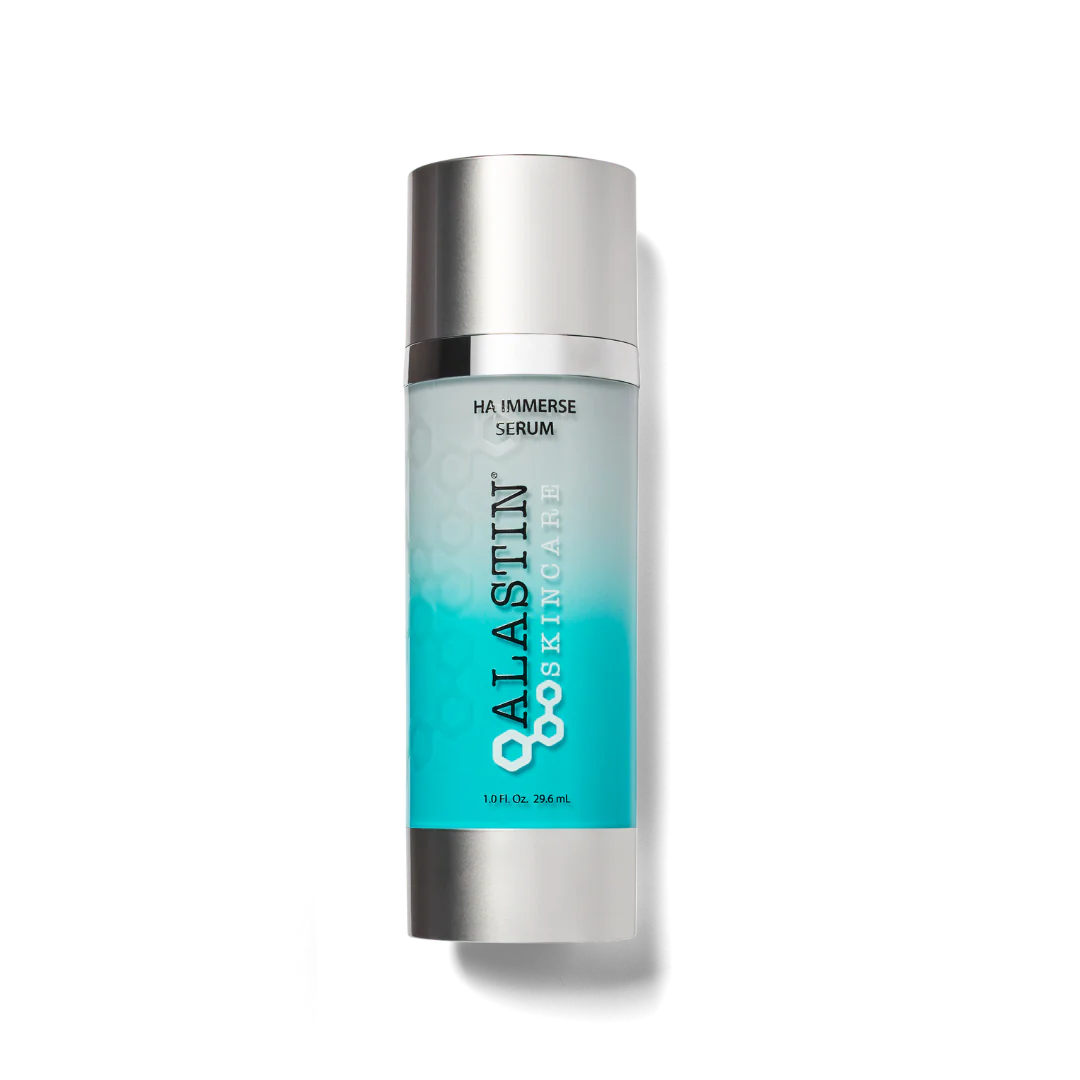 ALASTIN HA Immerse Serum