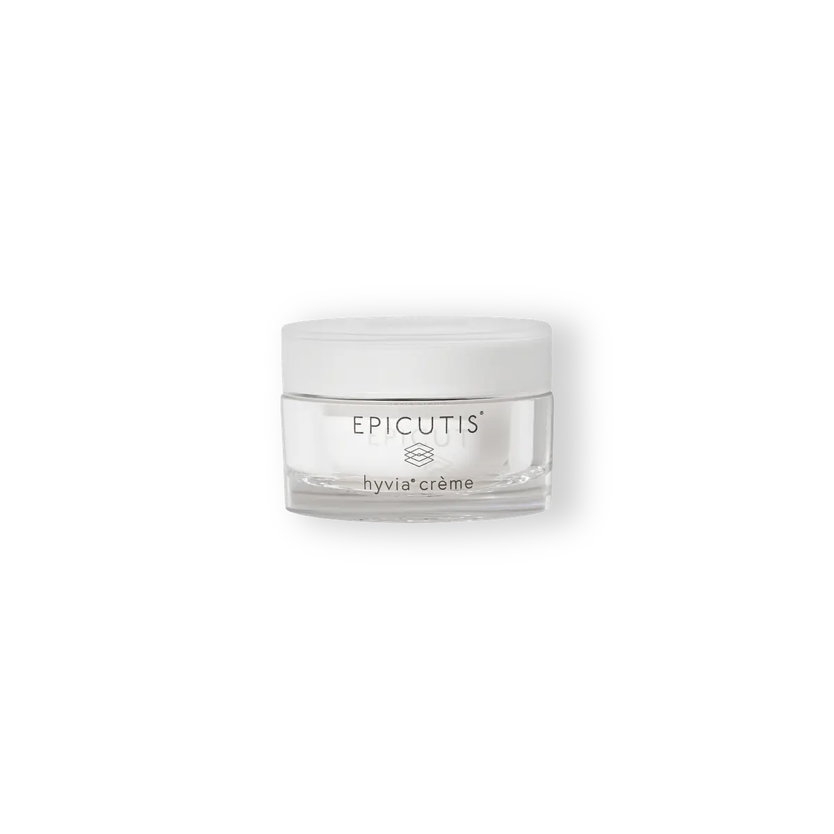 EPICUTIS Hyvia Creme
