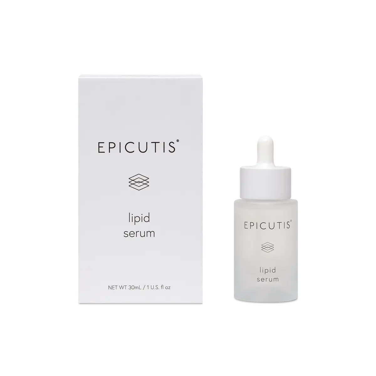 EPICUTIS Lipid Serum