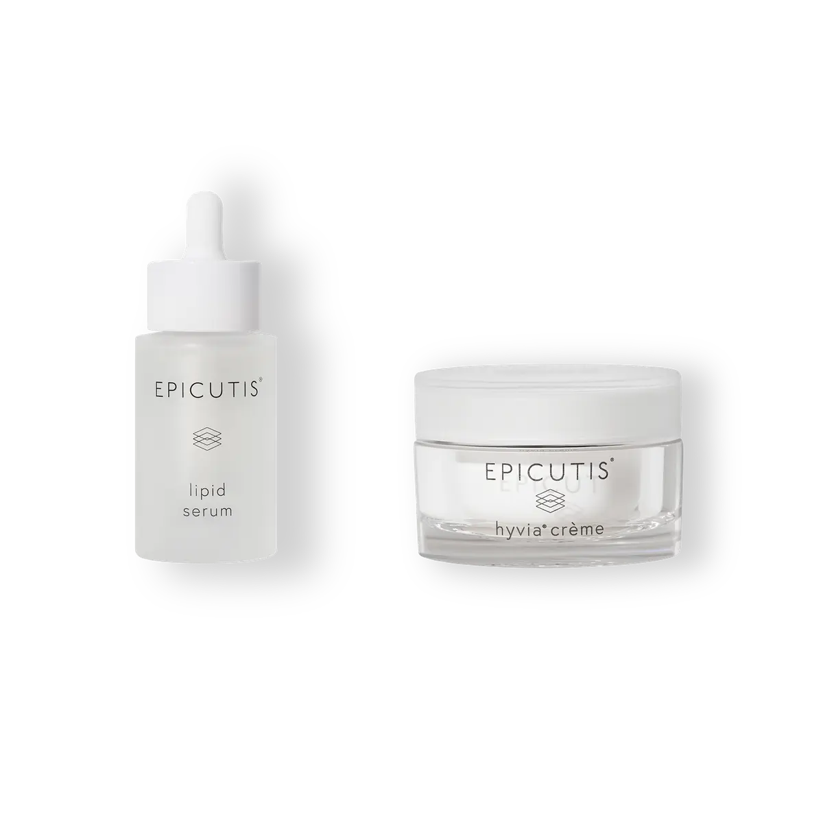 EPICUTIS Luxury Skincare Set