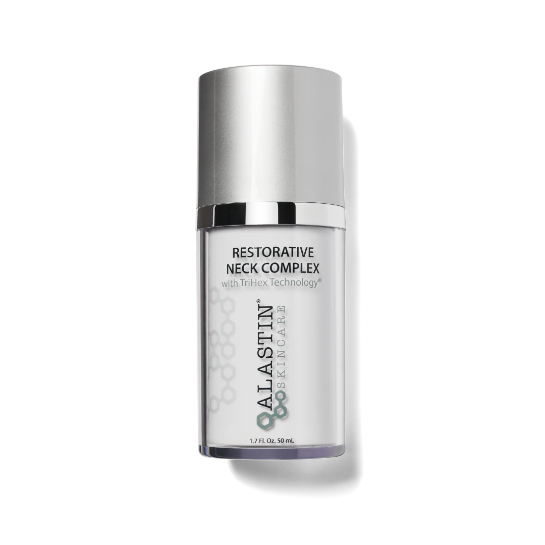 ALASTIN Restorative Neck Complex