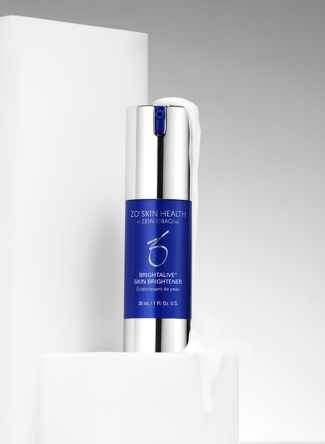 ZO SKIN HEALTH Brightalive