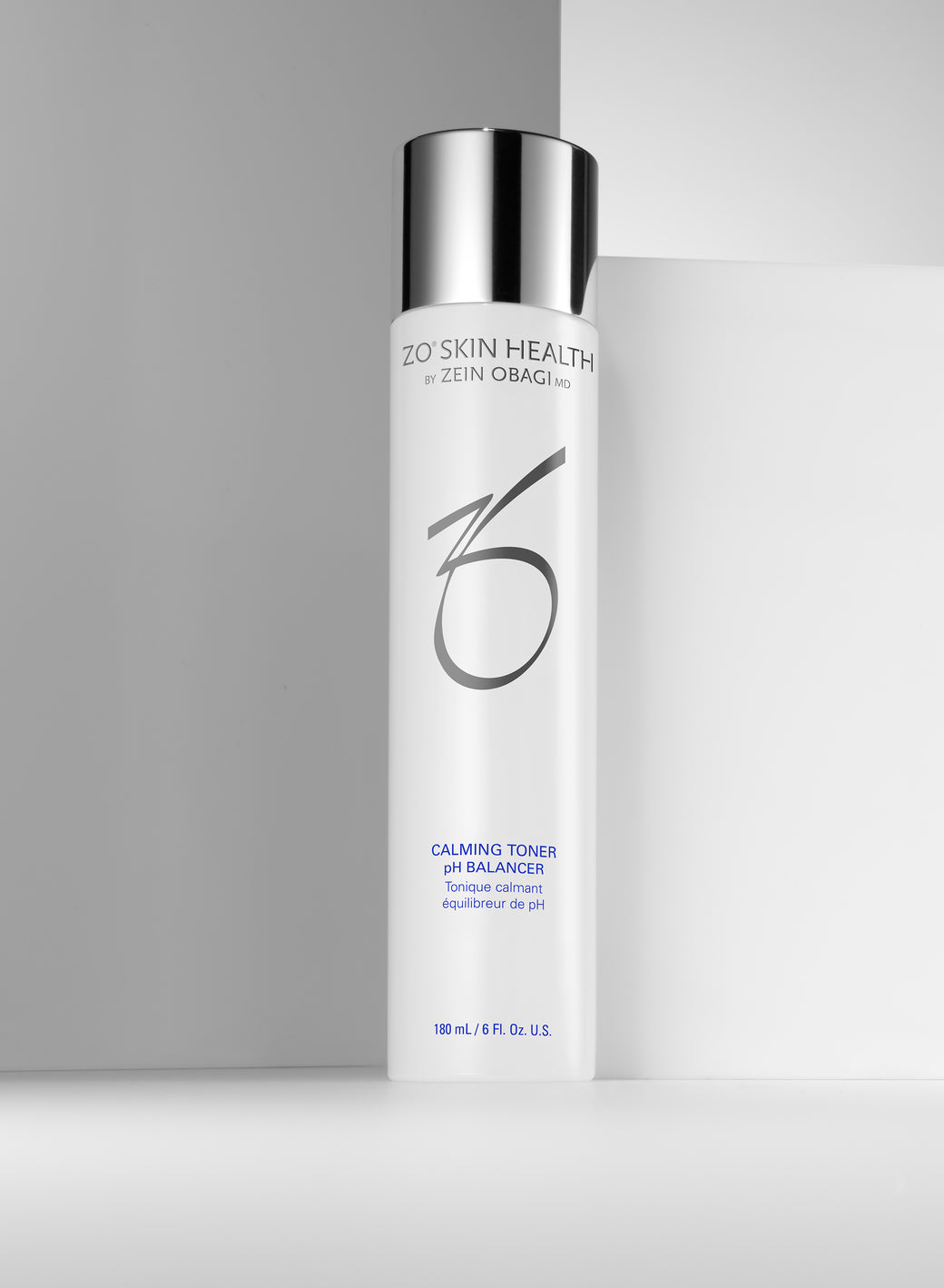 ZO SKIN HEALTH Calming Toner