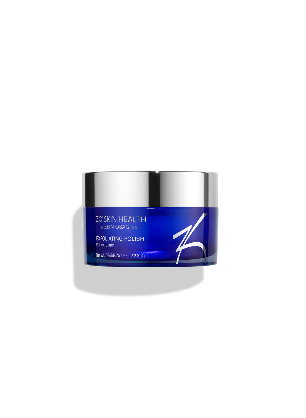 ZO SKIN HEALTH Exfoliating Polish
