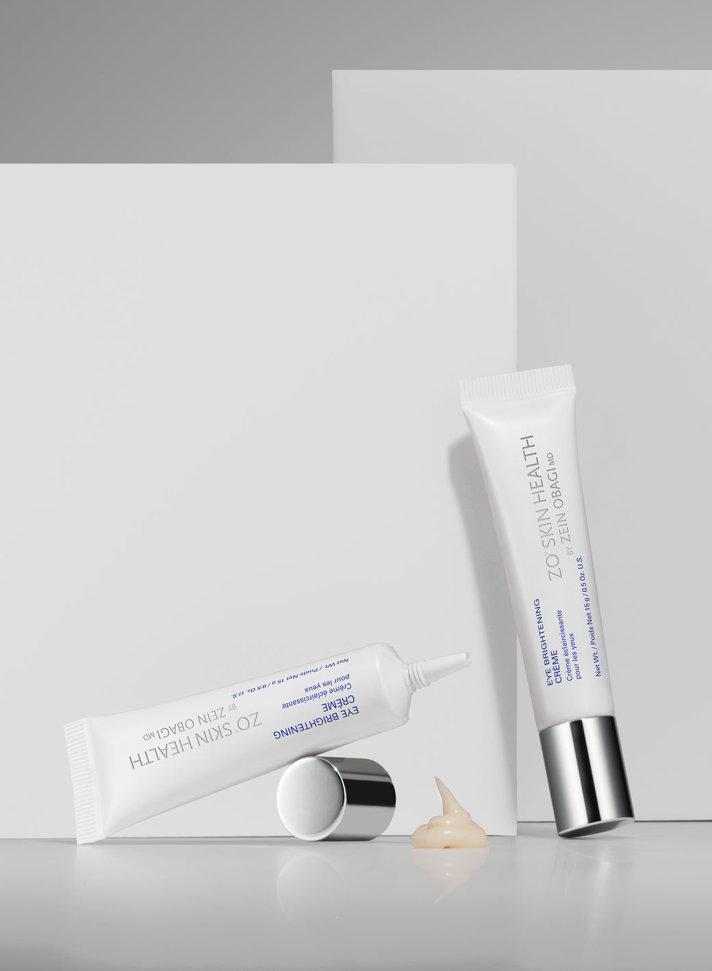 ZO SKIN HEALTH Eye Brightening Creme
