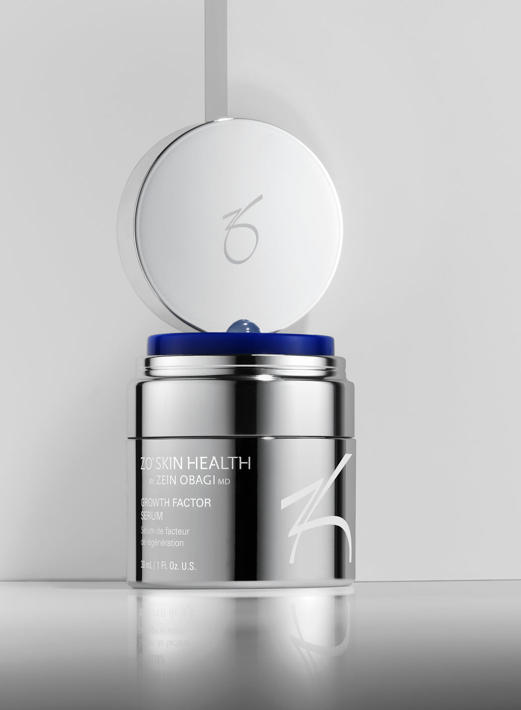 ZO SKIN HEALTH Growth Factor Serum