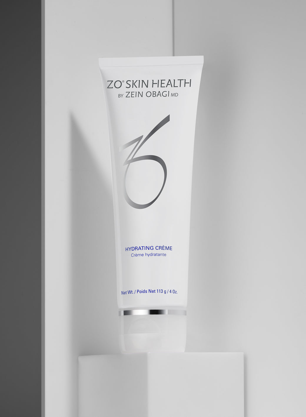ZO SKIN HEALTH Hydrating Creme