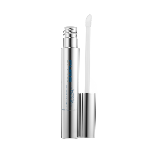 PURE Plumping Hyaluronic Acid Lip Treatment SPF 30