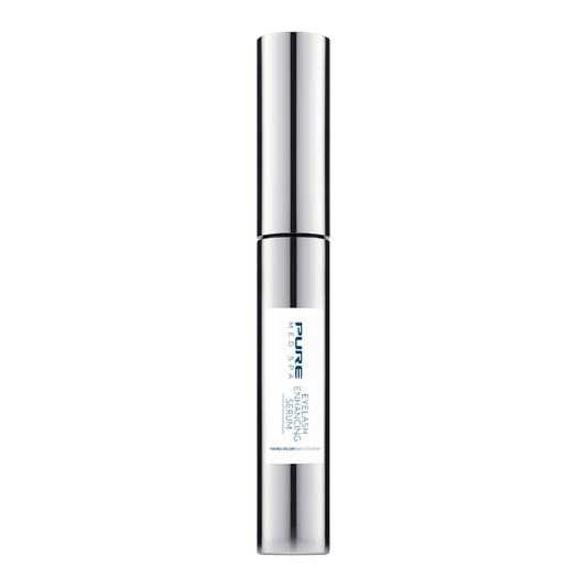 PURE Lash Serum