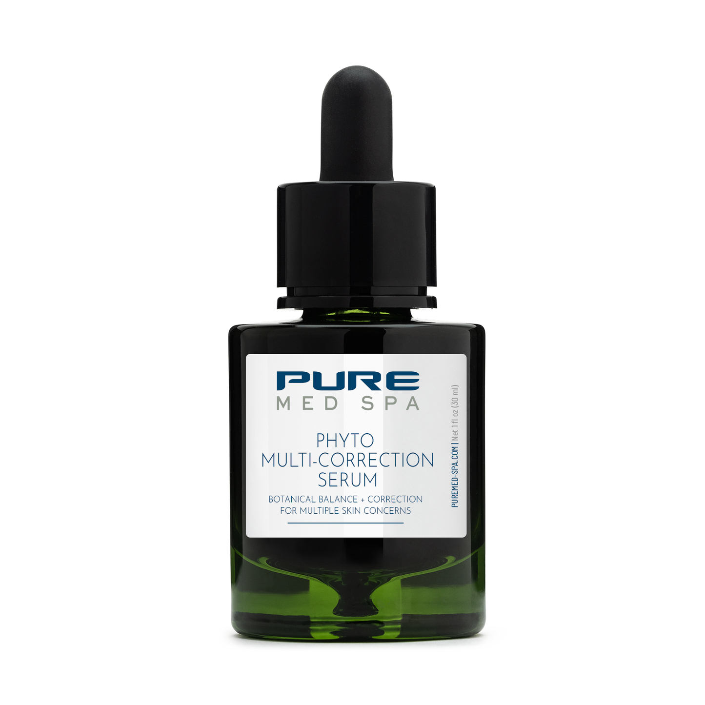PURE Phyto Multi-Correction Serum