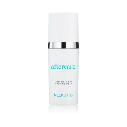 NEOCUTIS Aftercare