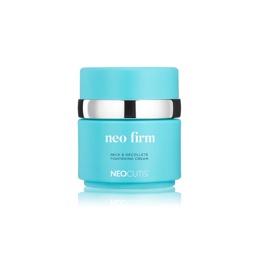 NEOCUTIS Neo Firm
