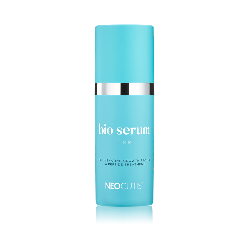 NEOCUTIS Bio Serum Firm