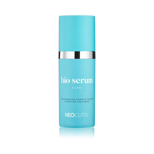 NEOCUTIS Bio Serum Firm