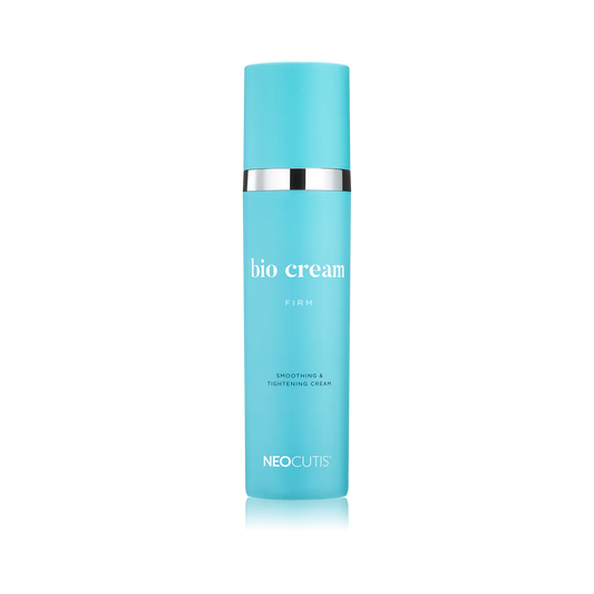 NEOCUTIS Bio Cream Firm
