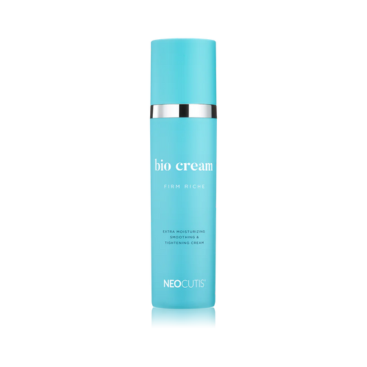 NEOCUTIS Bio Cream Firm Riche