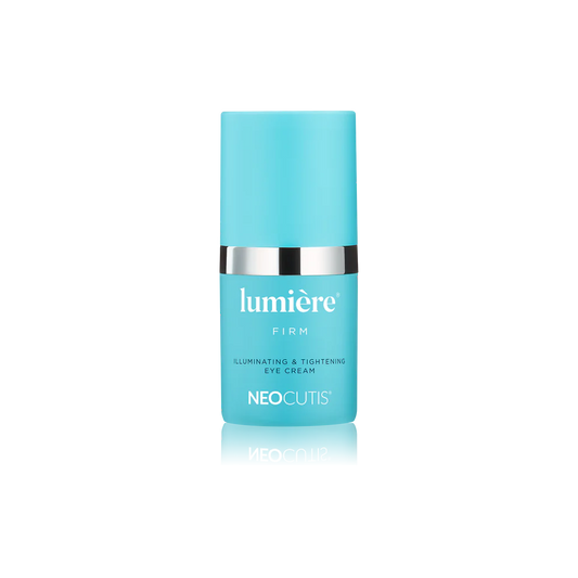 NEOCUTIS Lumiere Firm