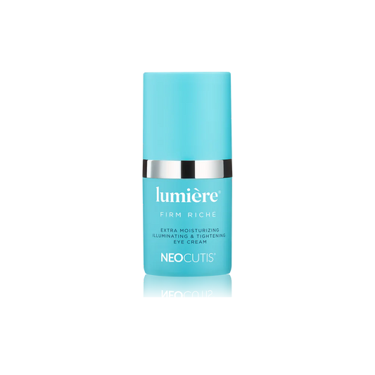 NEOCUTIS Lumiere Firm Riche