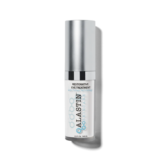 ALASTIN Restorative Eye Complex