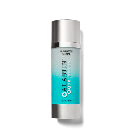 ALASTIN HA Immerse Serum