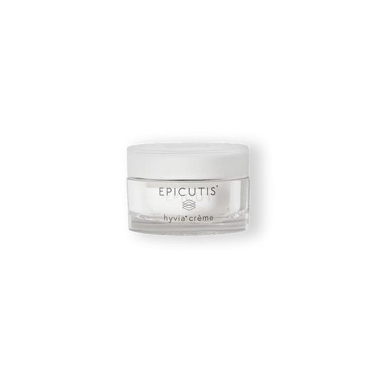 EPICUTIS Hyvia Creme