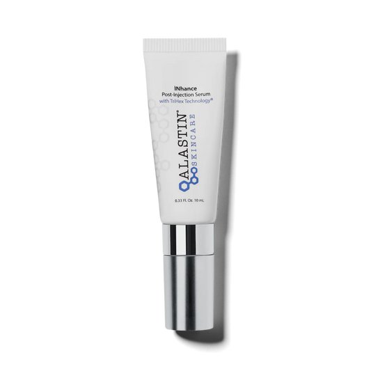 ALASTIN INhance Post-Injection Serum with TriHex Technology
