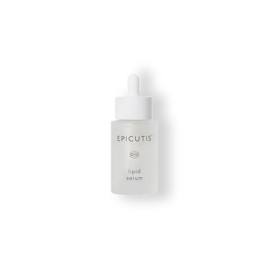 EPICUTIS Lipid Serum