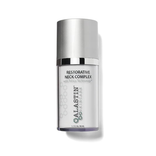 ALASTIN Restorative Neck Complex