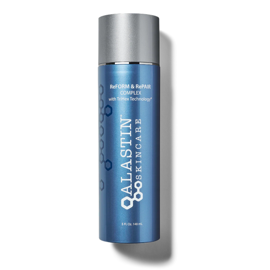ALASTIN ReFORM & RePAIR COMPLEX with TriHex Technology