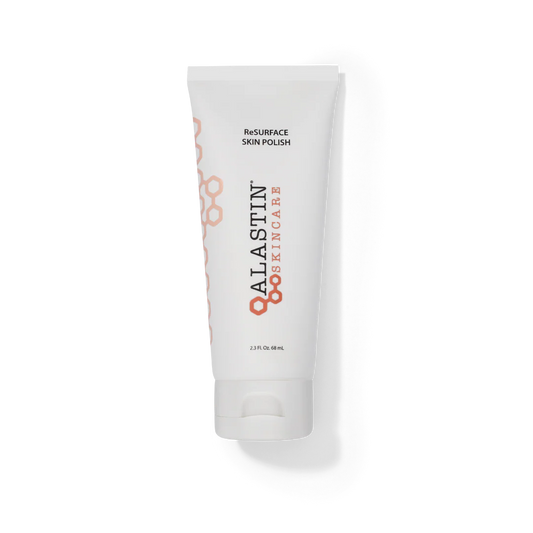 ALASTIN ReSurface Skin Polish