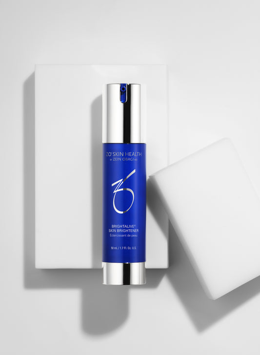 ZO SKIN HEALTH Brightalive