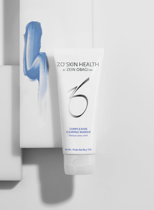 ZO SKIN HEALTH Complexion Clearing Masque