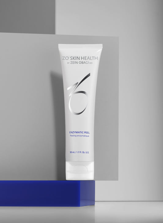 ZO SKIN HEALTH Enzymatic Peel
