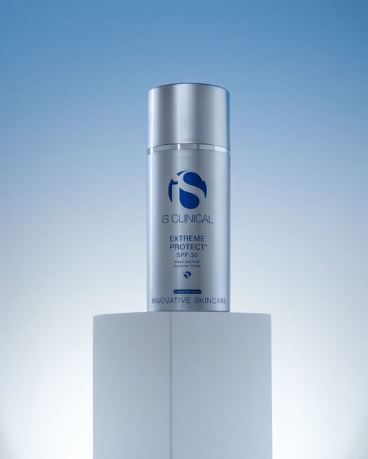 IS Clinical Extreme Protect SPF 30