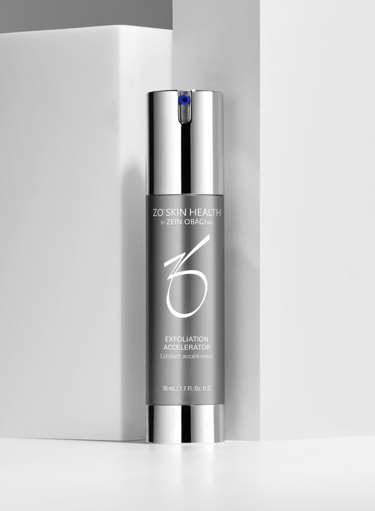 ZO SKIN HEALTH Exfoliation Accelerator