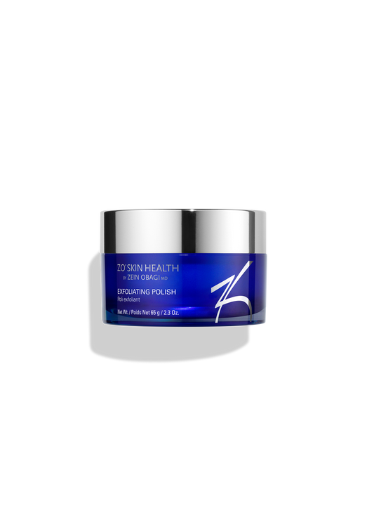 ZO SKIN HEALTH Exfoliating Polish