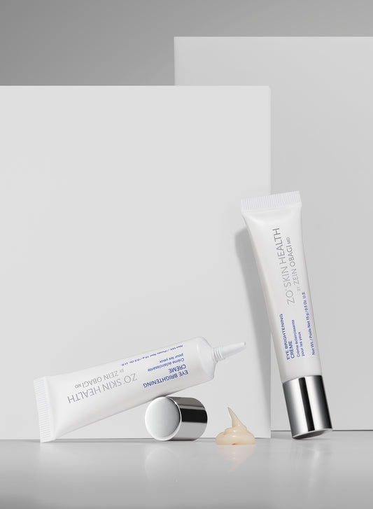 ZO SKIN HEALTH Eye Brightening Creme
