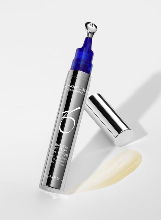 ZO SKIN HEALTH Growth Factor Eye Serum