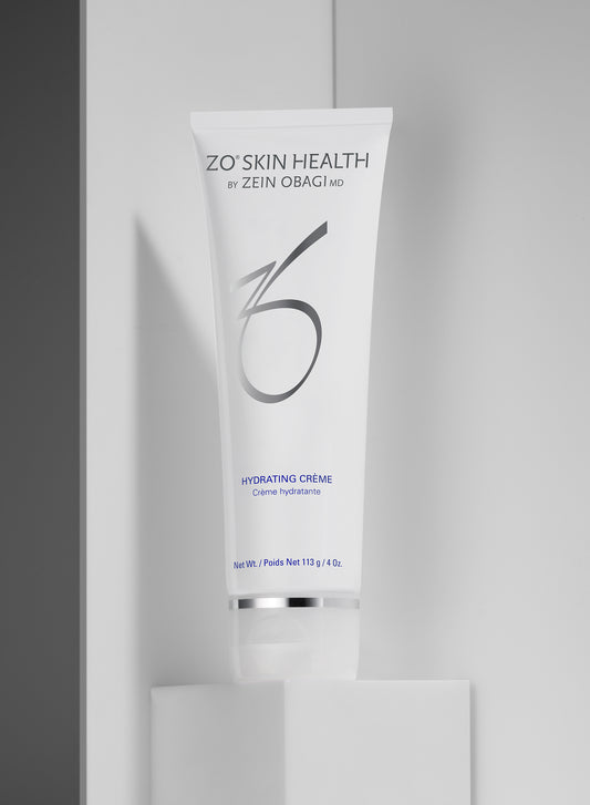 ZO SKIN HEALTH Hydrating Creme