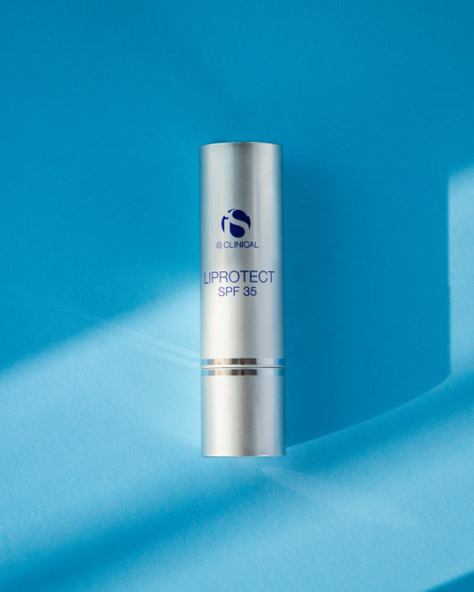 IS Clinical LIProtect SPF 35