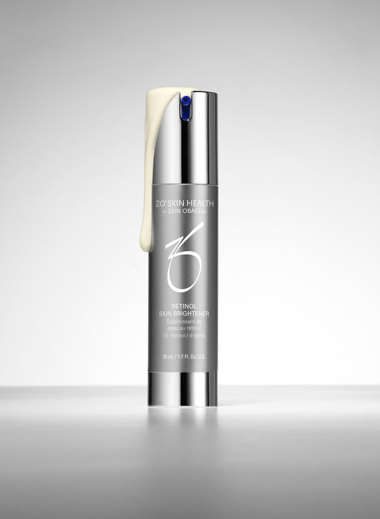ZO SKIN HEALTH Retinol Skin Brightener 1%