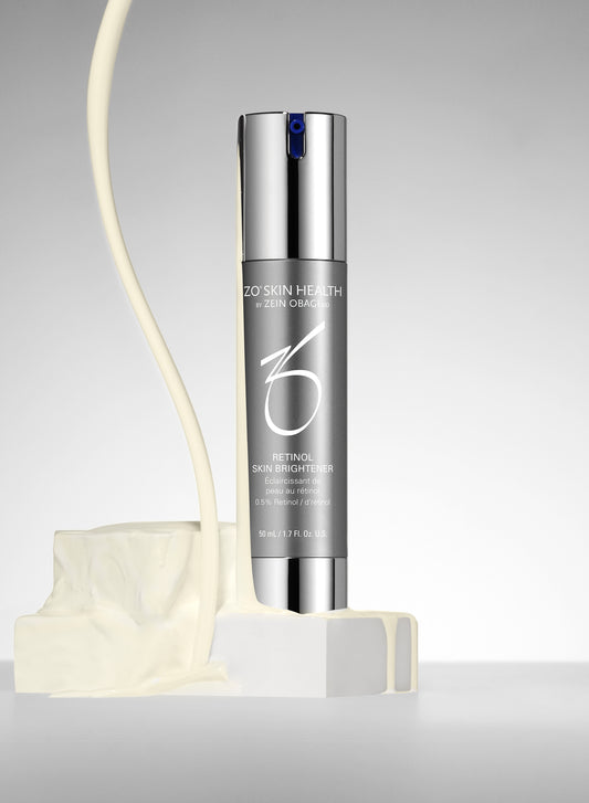 ZO SKIN HEALTH Retinol Skin Brightener 0.5%